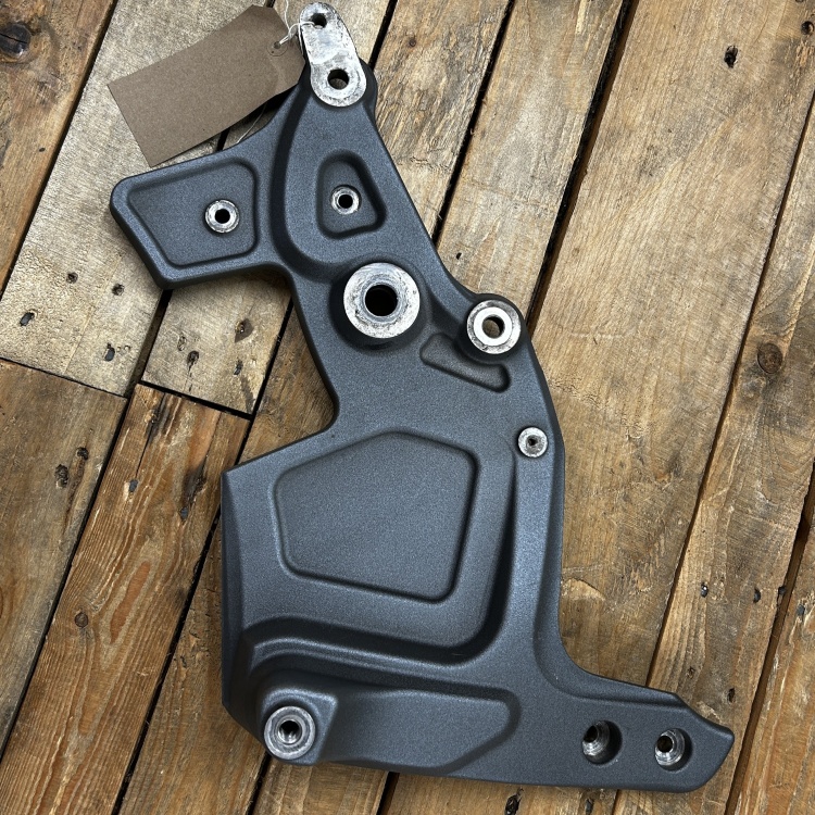Moore Speed Racing - Motorcycle Parts Superstore - Moore Speed Racing